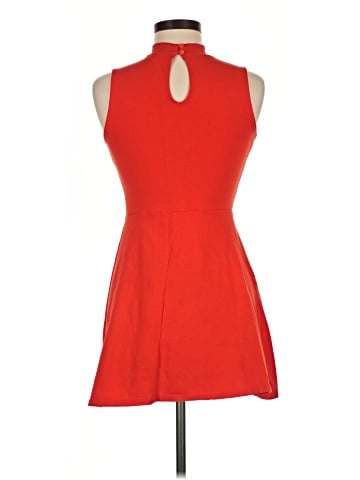 ASOS Cocktail Dress (view 2)