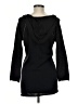 CALVIN KLEIN JEANS 100% Cotton Black Pullover Sweater Size M - photo 2