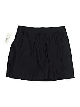 Outdoor Voices Active Skort