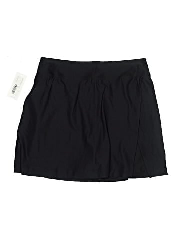 Outdoor Voices Active Skort (view 1)