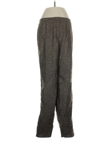 Lafayette 148 New York Casual Pants (view 1)