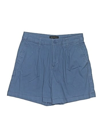 Banana Republic Cargo Shorts (view 1)
