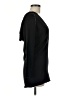 CALVIN KLEIN JEANS 100% Cotton Black Pullover Sweater Size M - photo 4