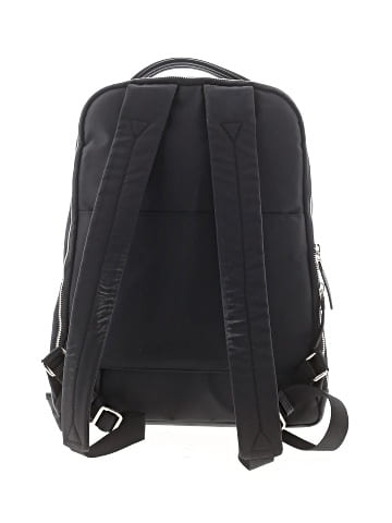 Samsonite Backpack (view 2)