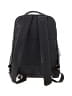 Samsonite Black Backpack One size - photo 2