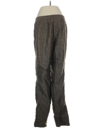 Lafayette 148 New York Casual Pants (view 2)