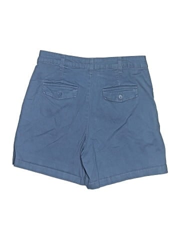 Banana Republic Cargo Shorts (view 2)