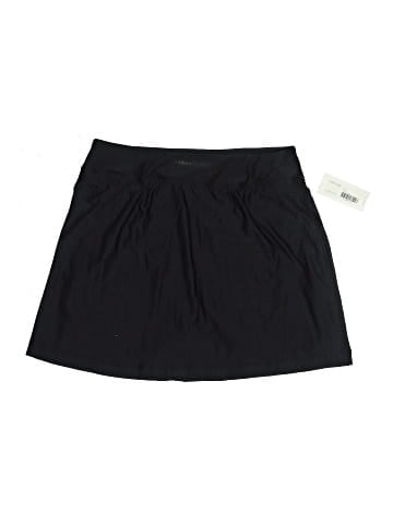 Outdoor Voices Active Skort (view 2)
