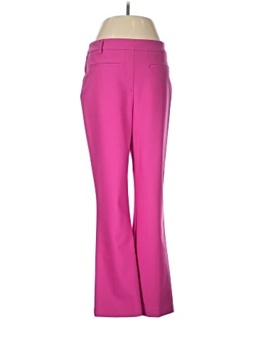 Rachel Zoe Dress Pants (view 1)
