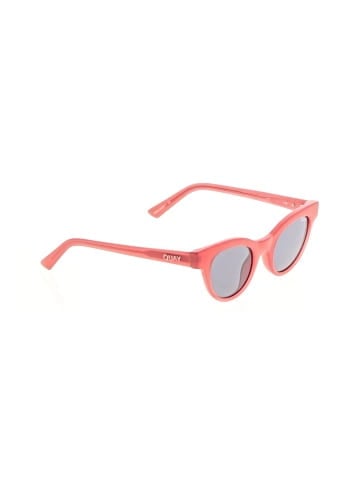 Quay Australia Sunglasses (view 1)