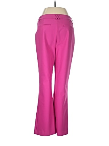 Rachel Zoe Dress Pants (view 2)