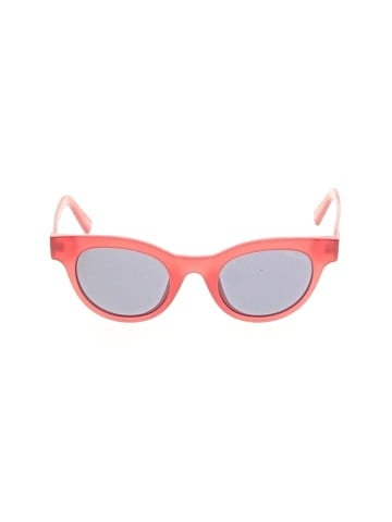Quay Australia Sunglasses (view 2)