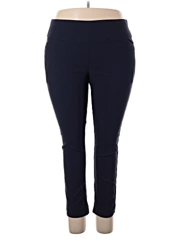 Lady Hagen Active Pants (view 1)