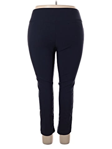 Lady Hagen Active Pants (view 2)