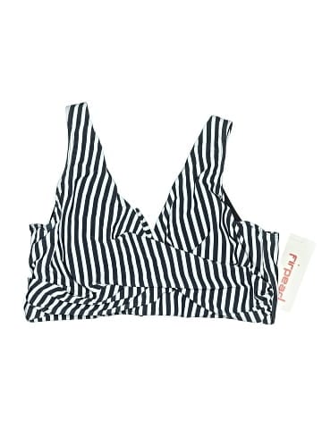 Firpearl Swimsuit Top (view 1)