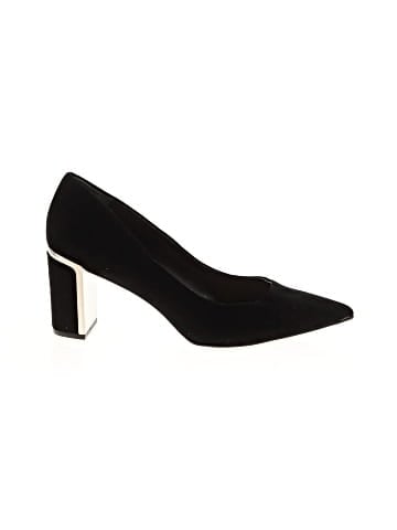 Alfani Heels (view 1)