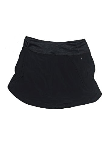 Outdoor Voices Active Skort (view 1)