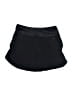 Outdoor Voices Solid Black Active Skort Size M - photo 1