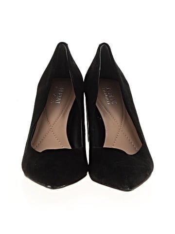 Alfani Heels (view 2)