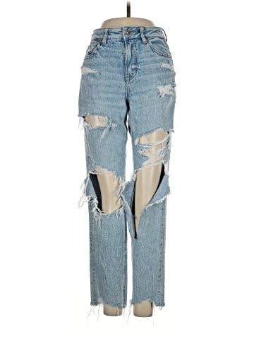 American Eagle Outfitters Jeans (view 1)