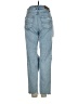 American Eagle Outfitters Blue Jeans Size 00 - photo 2