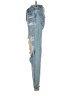 American Eagle Outfitters Blue Jeans Size 00 - photo 5