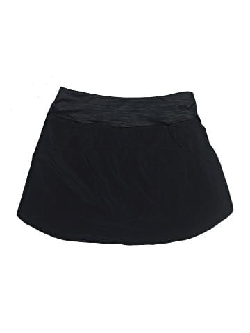 Outdoor Voices Active Skort (view 2)