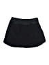 Outdoor Voices Solid Black Active Skort Size M - photo 2