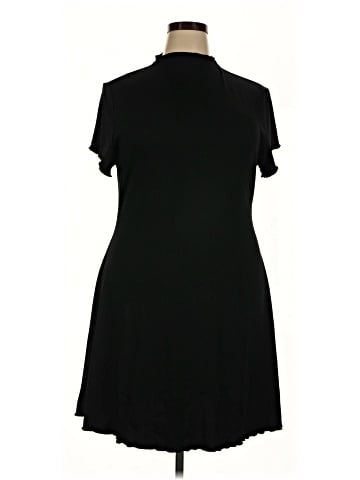 Cider Casual Dress (view 1)