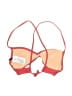 J.Crew Red Swimsuit Top Size XS - photo 2