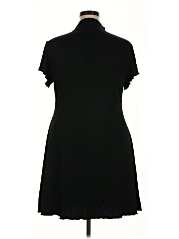 Cider Casual Dress (view 2)