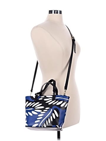 Diane von Furstenberg Crossbody Bag (view 2)