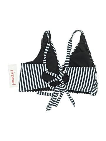 Firpearl Swimsuit Top (view 2)