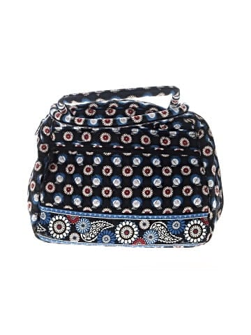 Vera Bradley Tote (view 1)