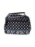 Vera Bradley Paisley Blue Tote One size - photo 1