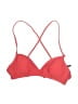 J.Crew Red Swimsuit Top Size XS - photo 1