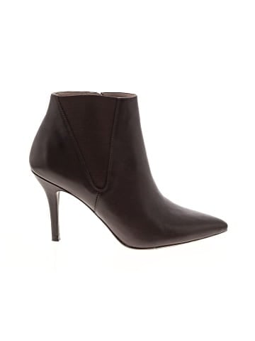 Nine West Ankle Boots (view 1)