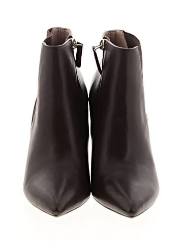 Nine West Ankle Boots (view 2)