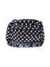Vera Bradley Paisley Blue Tote One size - photo 3