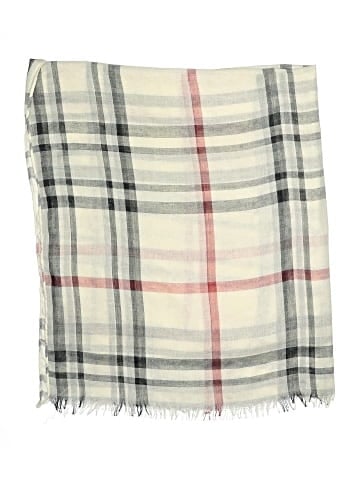 Unbranded Scarf (view 2)