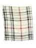 Unbranded Plaid Ivory Scarf One size - photo 2