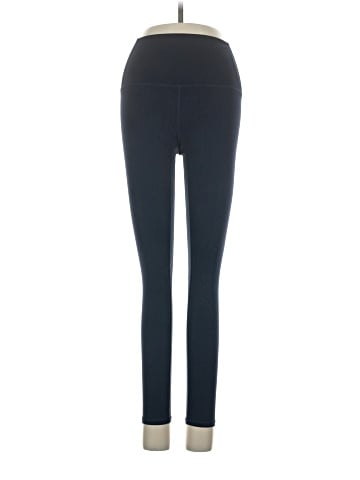 Lululemon Athletica Active Pants (view 1)