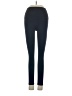Lululemon Athletica Blue Active Pants Size 4 - photo 1
