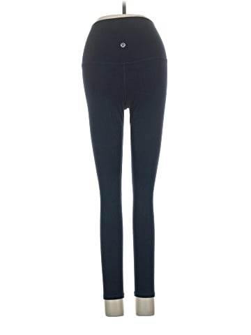 Lululemon Athletica Active Pants (view 2)