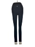 Lululemon Athletica Blue Active Pants Size 4 - photo 2