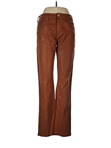 Hudson Jeans Jeans (view 1)