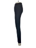 Lululemon Athletica Blue Active Pants Size 4 - photo 5