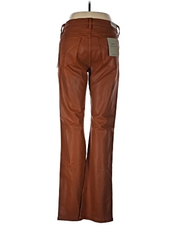 Hudson Jeans Jeans (view 2)