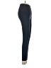 Lululemon Athletica Blue Active Pants Size 4 - photo 4