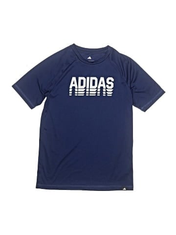 Adidas Active T-Shirt (view 1)